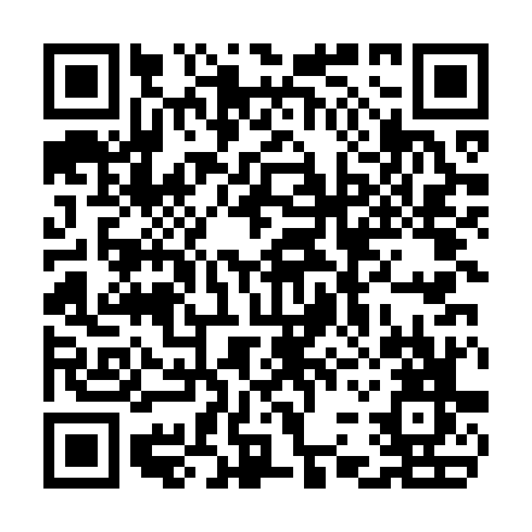 QR code for CLI535