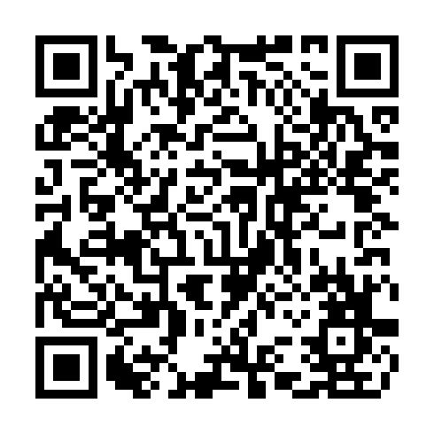 QR code for CLI610