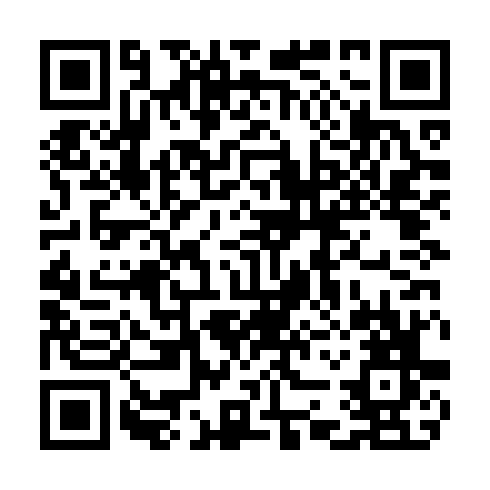 QR code for plate CLI 626