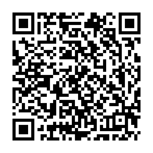 QR code for plate CLI 637