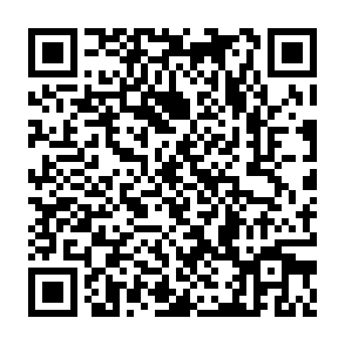 QR code for CLI641