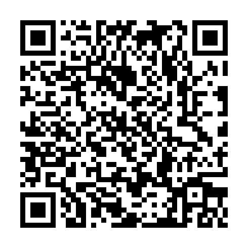 QR code for plate CLI 689