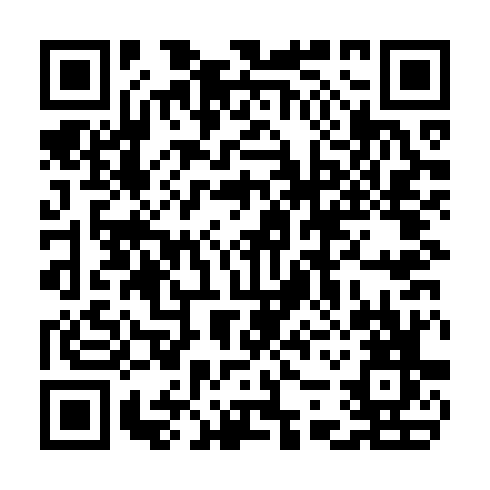 QR code for plate CLI 735