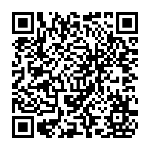 QR code for plate CLI 770