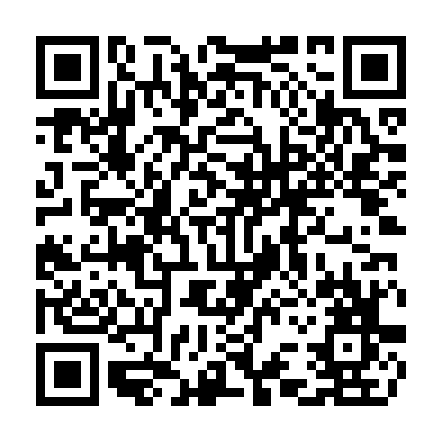 QR code for CLI816