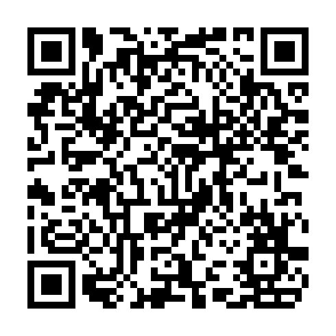 QR code for CLI830