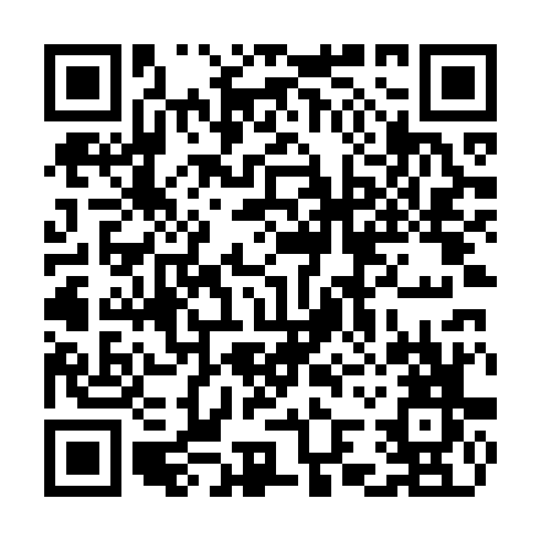 QR code for CLI889
