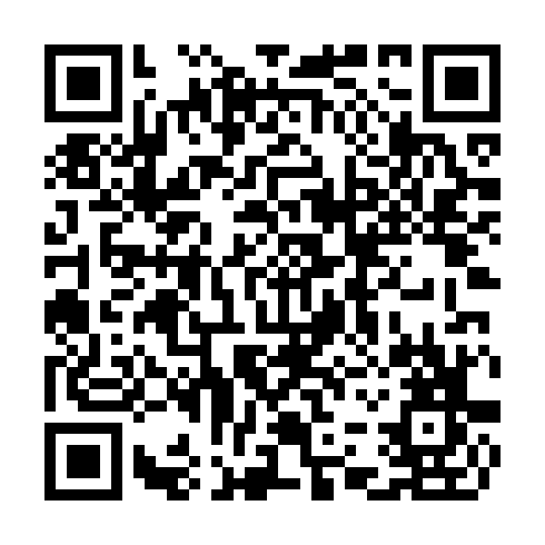 QR code for CLI890