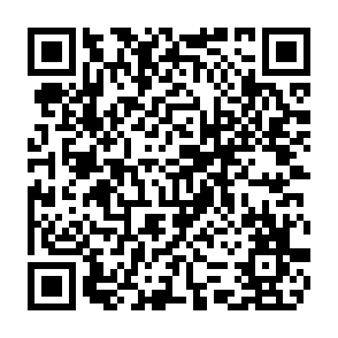 QR code for plate CLI 925