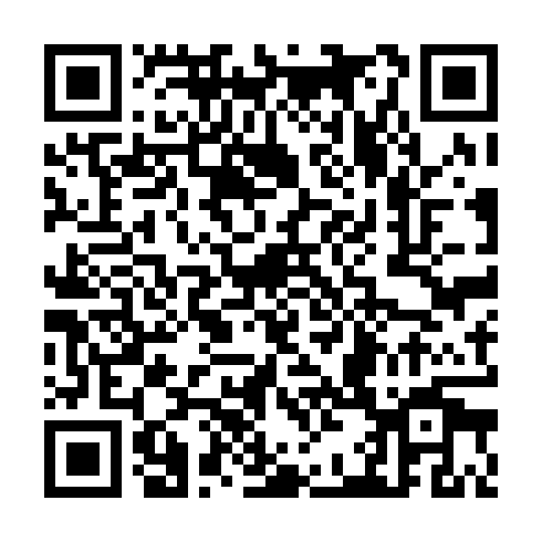 QR code for plate CLI 949