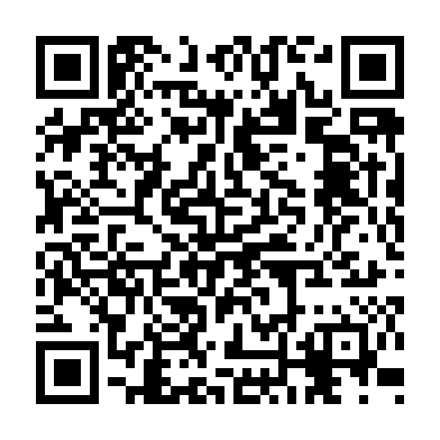 QR code for plate CLI 991