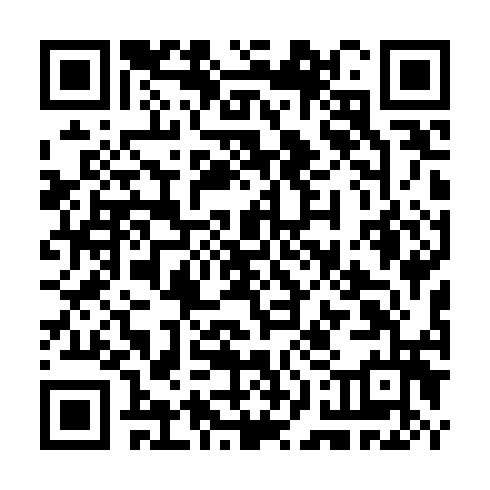 QR code for CLJ 068