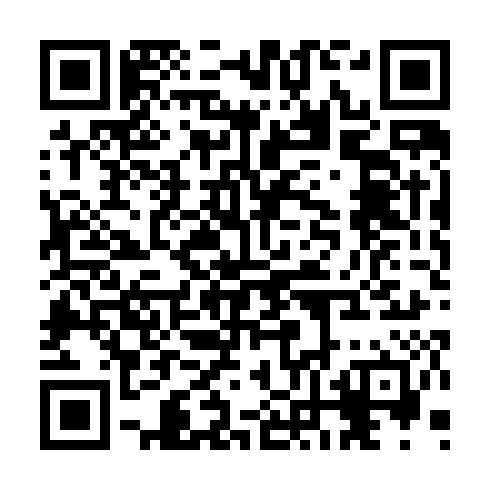 QR code for CLJ 072