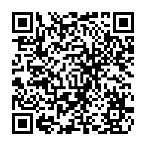QR code for CLJ 107