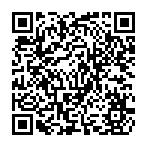 QR code for CLJ 145