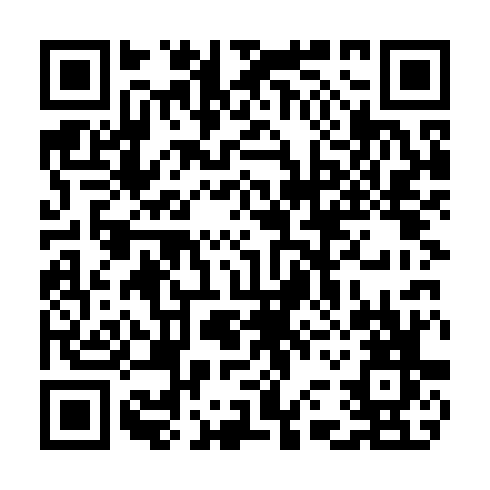 QR code for CLJ 228