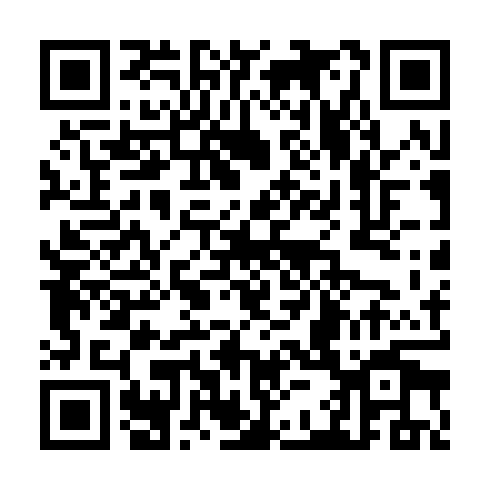 QR code for CLJ 256