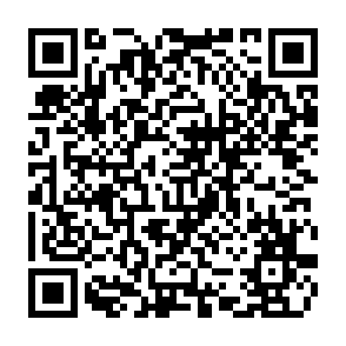 QR code for CLJ 306