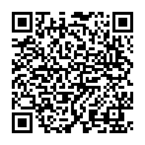 QR code for CLJ 311