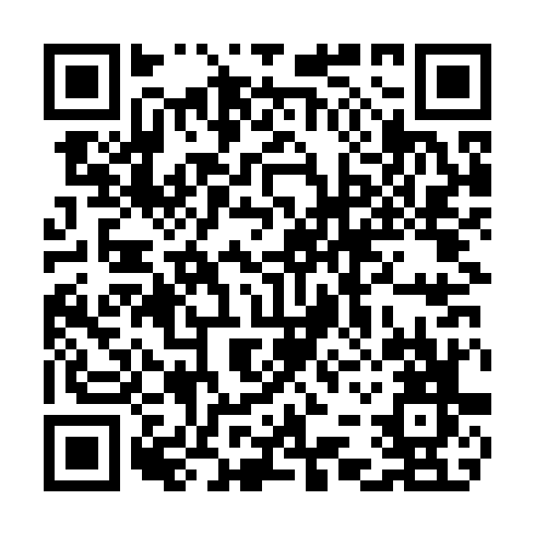 QR code for CLJ 325