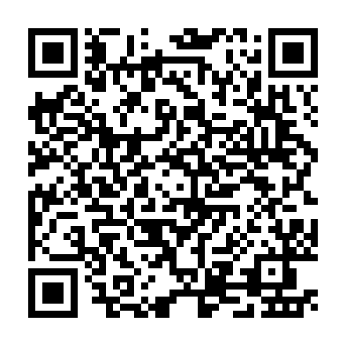 QR code for CLJ 330