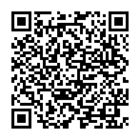 QR code for CLJ 401