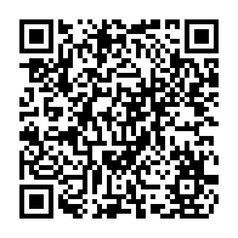 QR code for CLJ 411