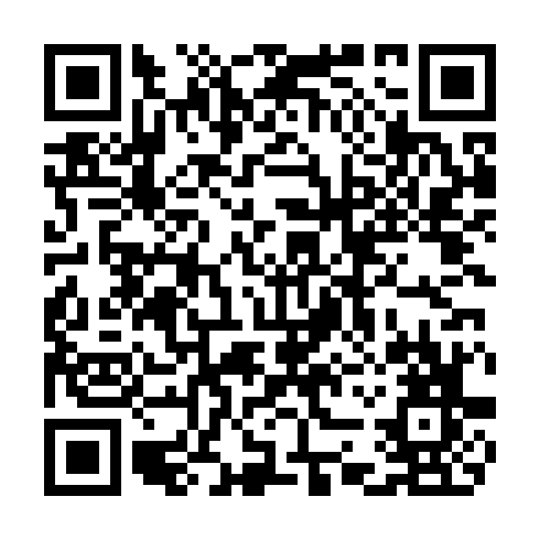 QR code for CLJ 467