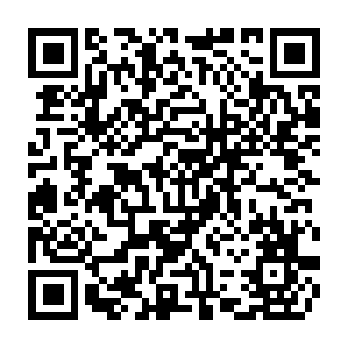 QR code for CLJ 657