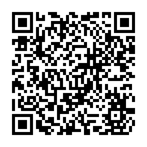 QR code for CLJ 659