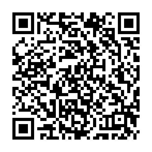 QR code for CLJ 671