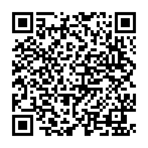 QR code for CLJ 717
