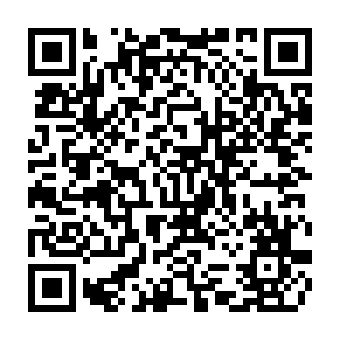 QR code for CLJ 741