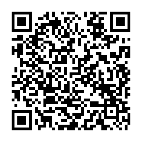 QR code for CLJ 803
