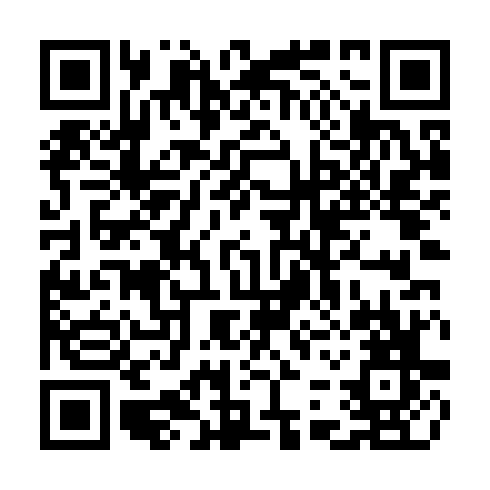 QR code for CLJ 845