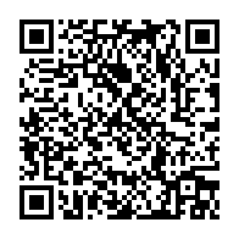 QR code for CLJ 892