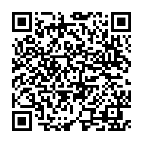 QR code for CLJ 929