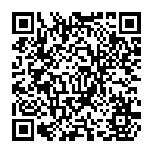QR code for CLJ 957