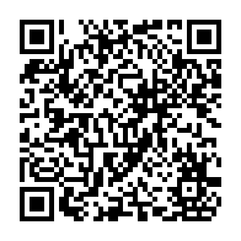 QR code for CLJ074