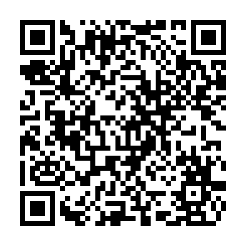 QR code for CLJ080