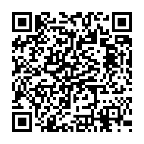 QR code for CLJ191