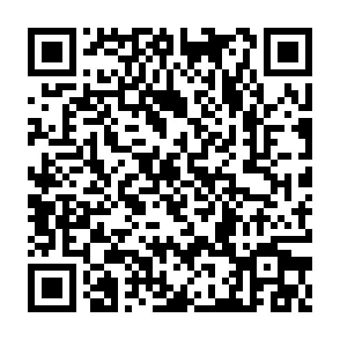 QR code for CLJ391