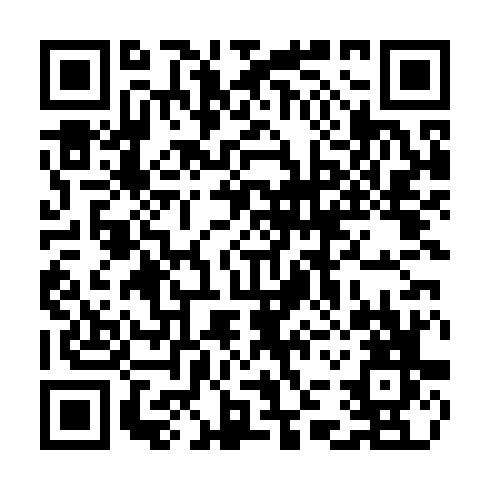 QR code for CLJ403