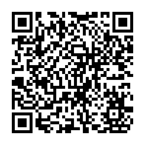 QR code for CLJ579