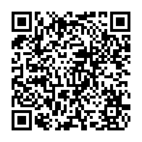 QR code for CLJ586