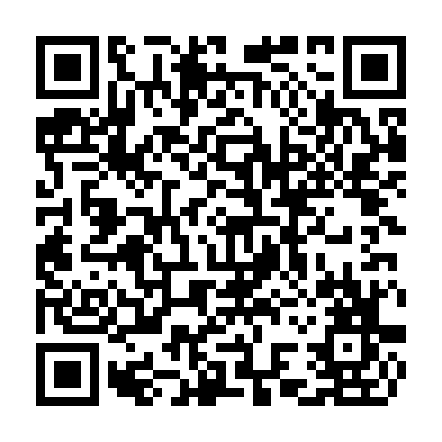 QR code for CLJ592