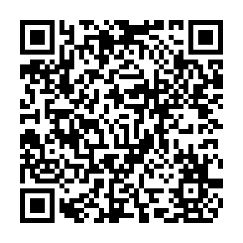 QR code for CLJ668