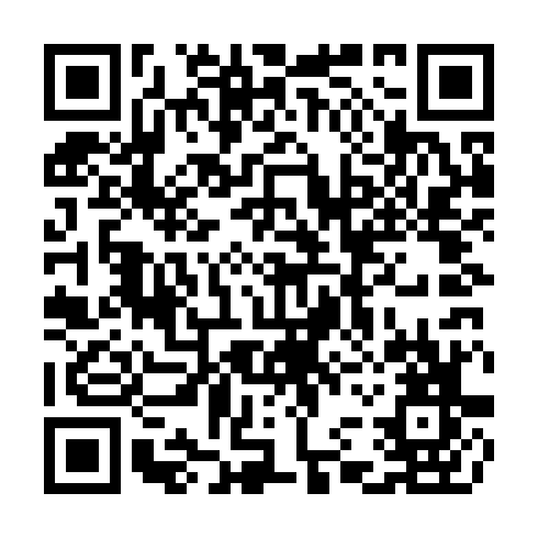 QR code for plate CLJ 758