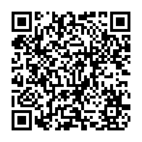 QR code for CLJ822