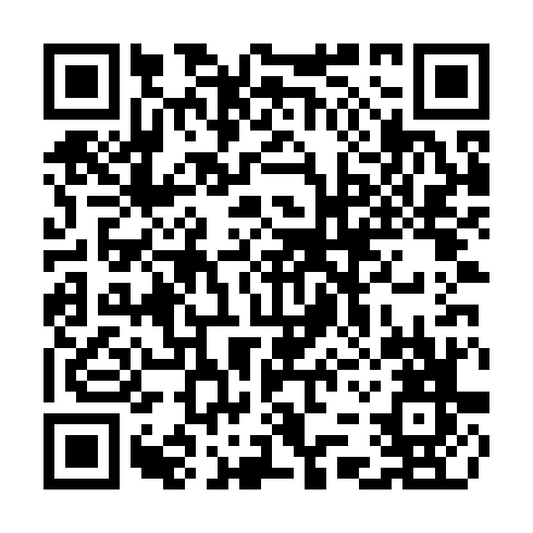 QR code for CLJ942